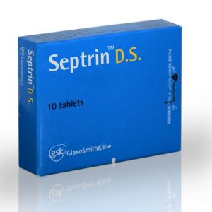 سبترين اقراص لعلاج التهاب الحلق