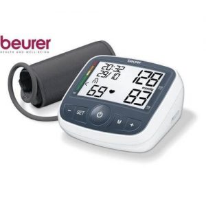 بيوريرBM40 جهاز قياس ضغط الدم
