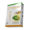 كروماكس | دواء لحرق الدهون  وللتخسيس